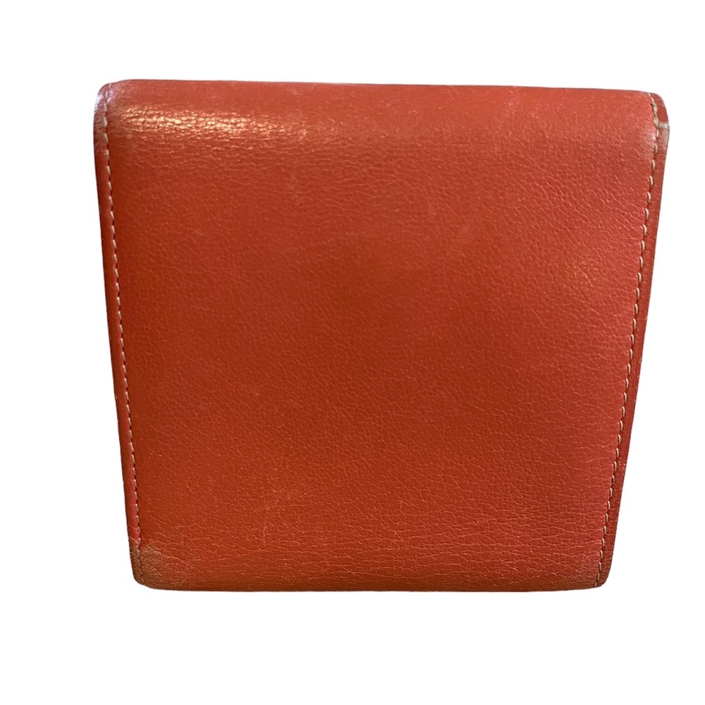 Cartier Compact Wallet - Picture 2 of 9